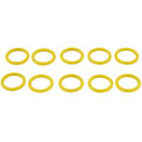 RINGAH-020-PCS10