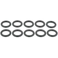 RINGAH-021-PCS10
