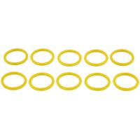 RINGAH-022-PCS10