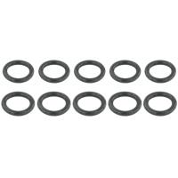 RINGAH-023-PCS10