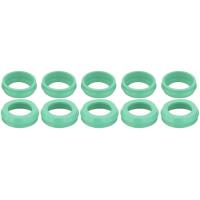 RINGAH-025-PCS10