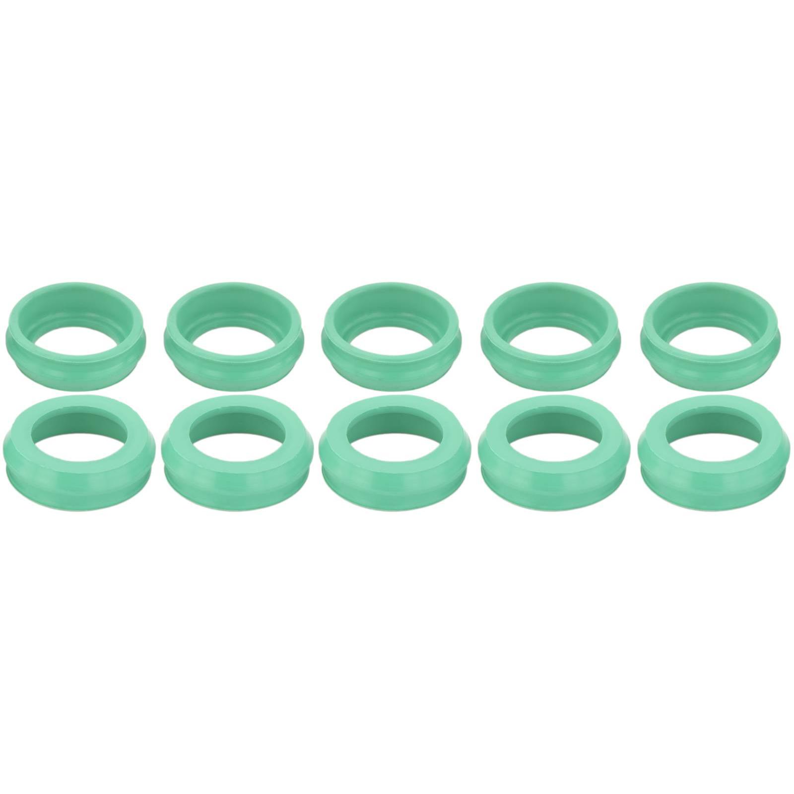 RINGAH-025-PCS10