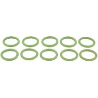 RINGAH-027-PCS10