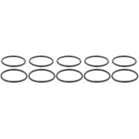 RINGAH-029-PCS10