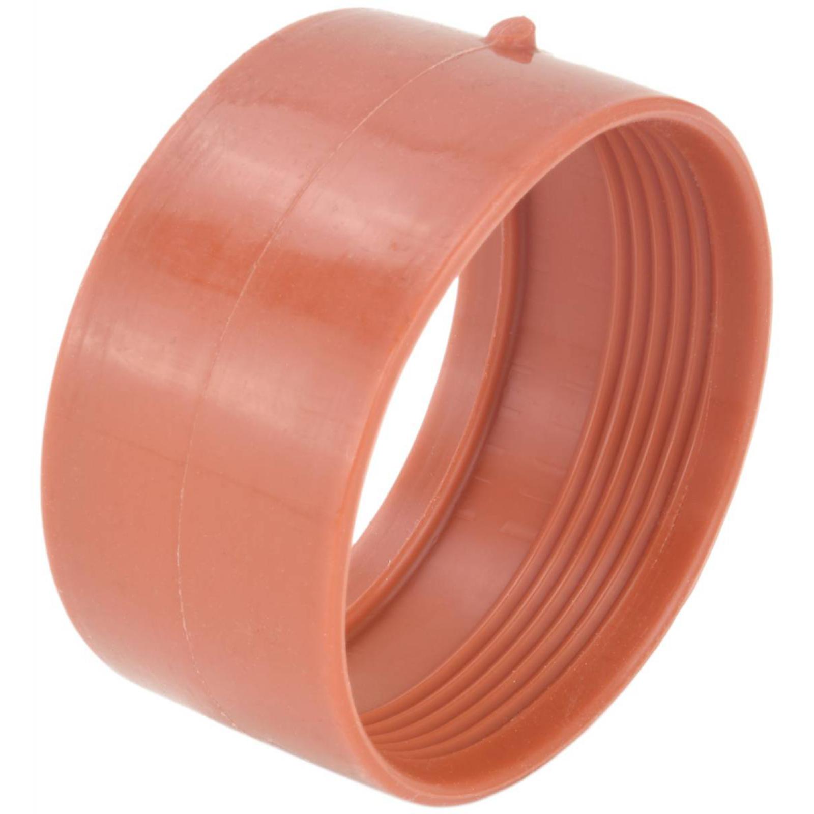 RINGAH-030