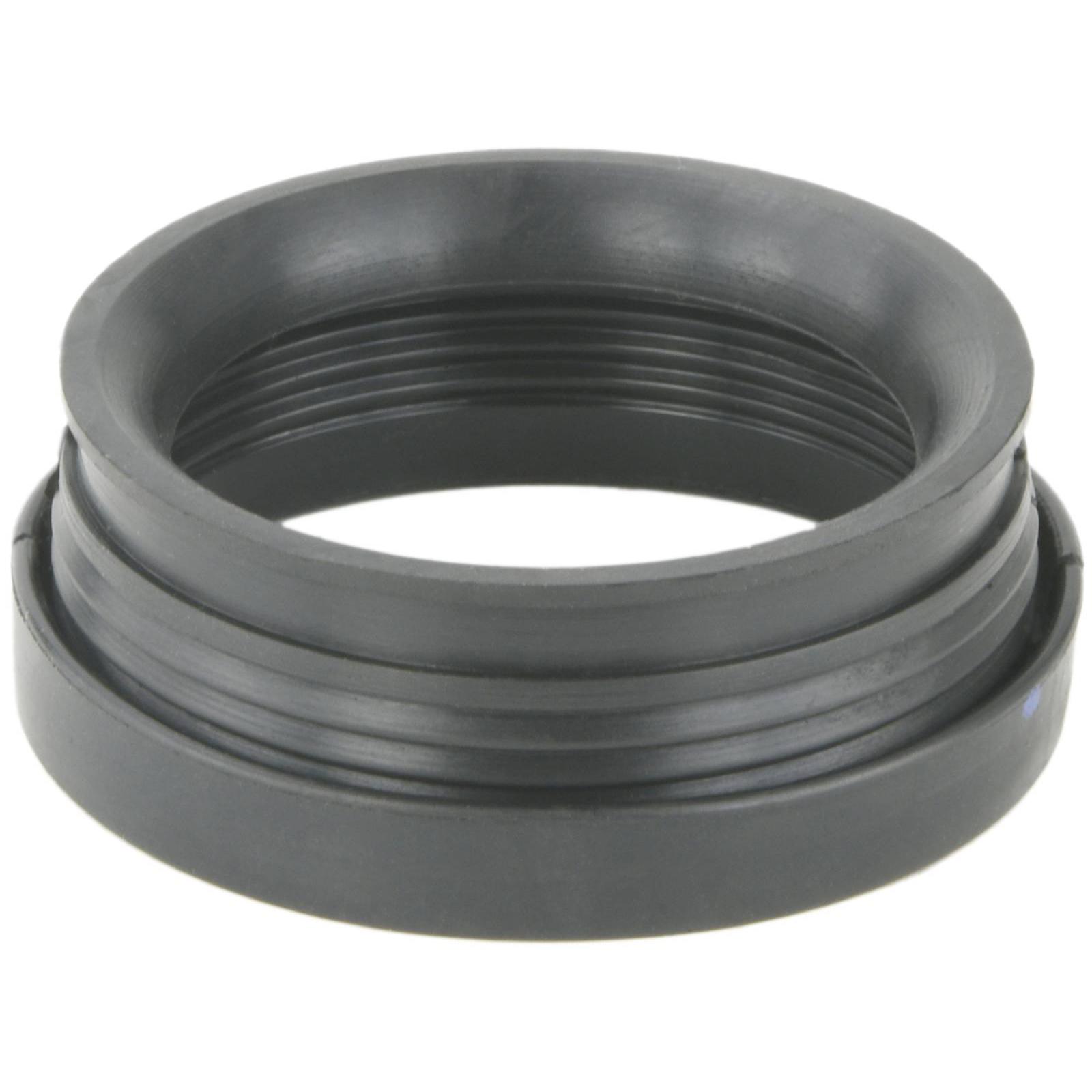 RINGAH-031