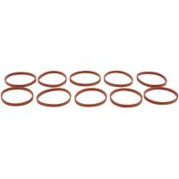 RINGAH-032-PCS10