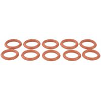 RINGAH-033-PCS10