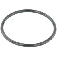 RINGAH-034