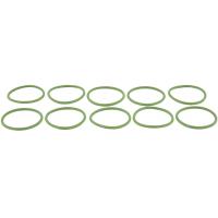 RINGAH-035-PCS10