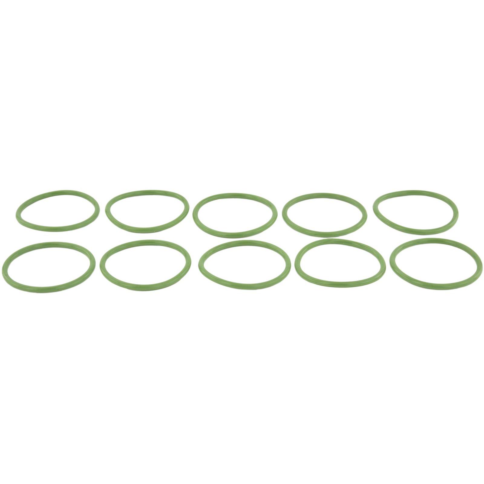 RINGAH-035-PCS10