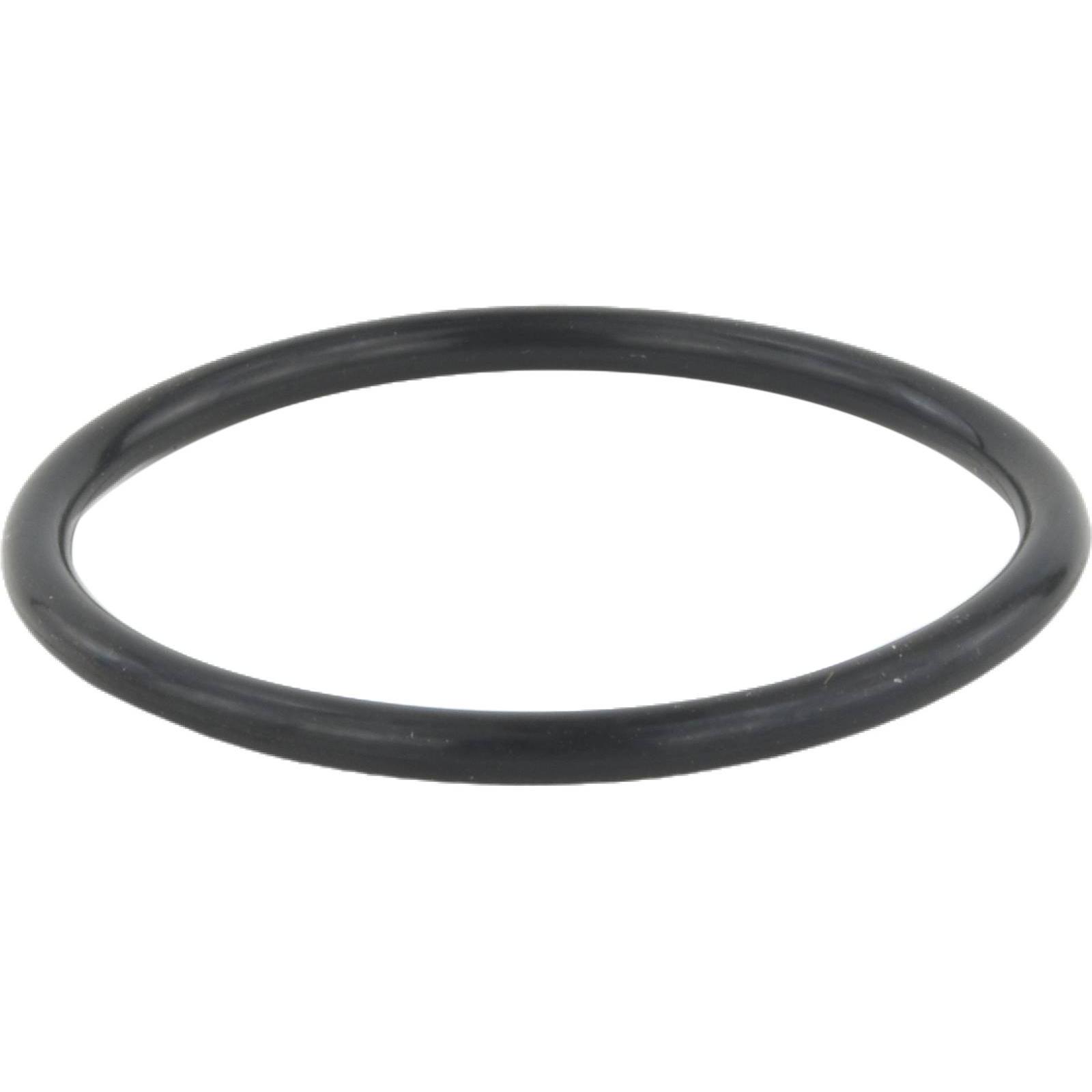 RINGAH-035