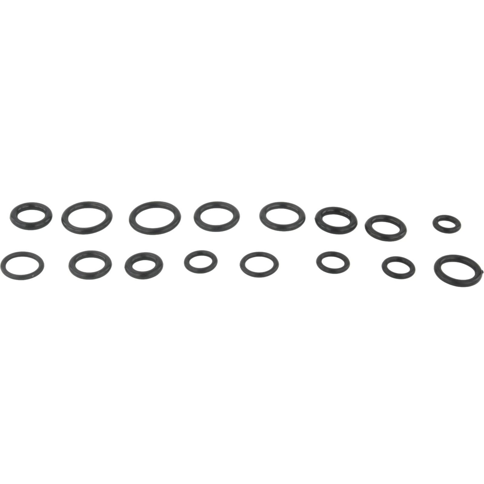 RINGAH-038-KIT