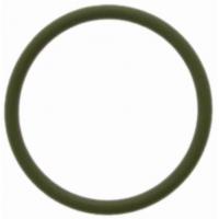 RINGAH-B5