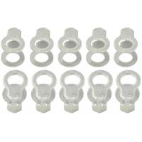 RINGFL-006-PCS10