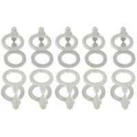 RINGFL-007-PCS10