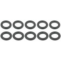 RINGFL-009-PCS10