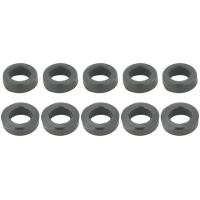 RINGFL-010-PCS10