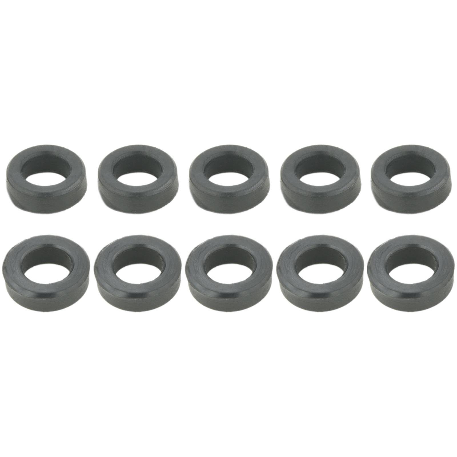 RINGFL-010-PCS10
