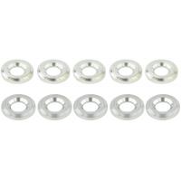 RINGFL-015-PCS10