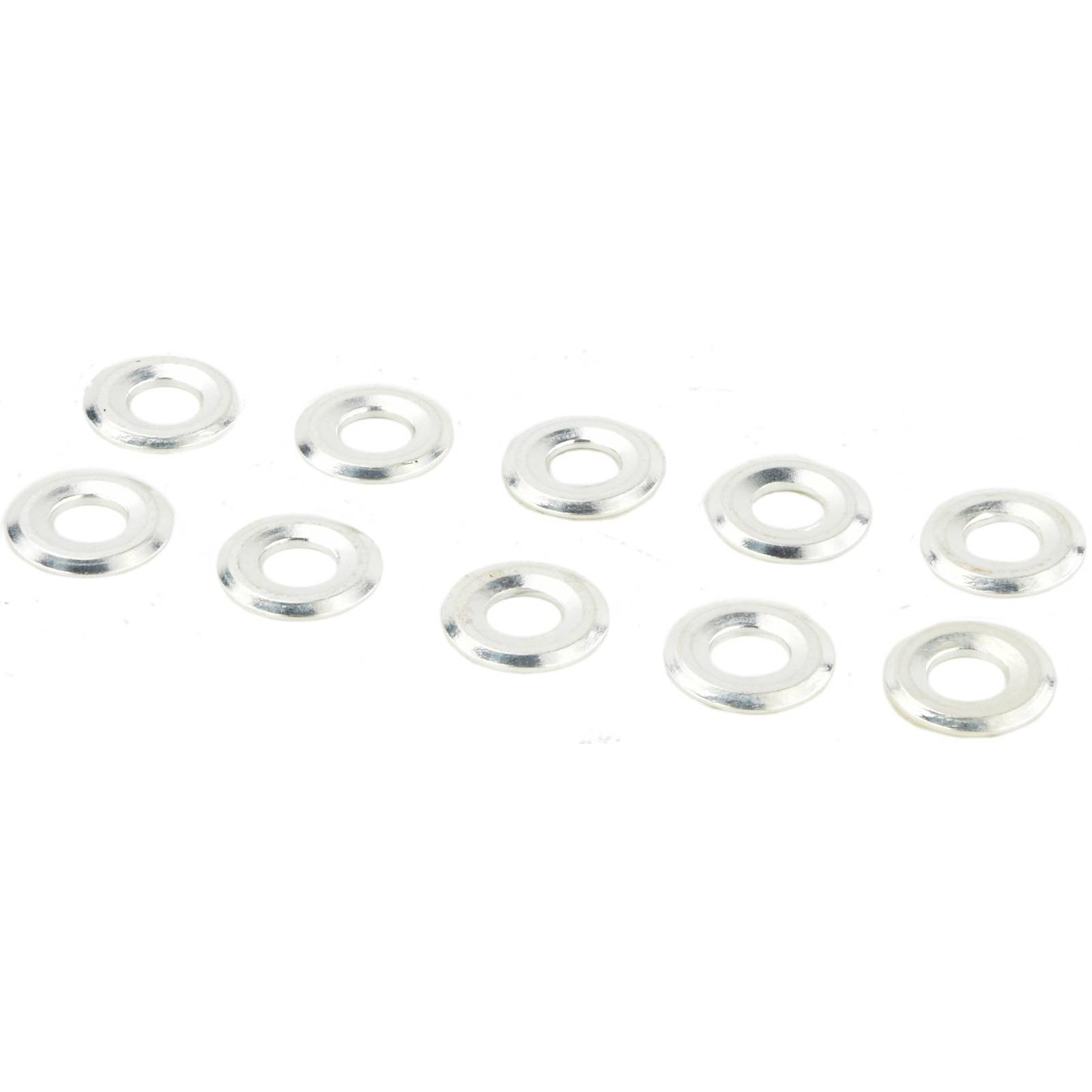 RINGFL-016-PCS10