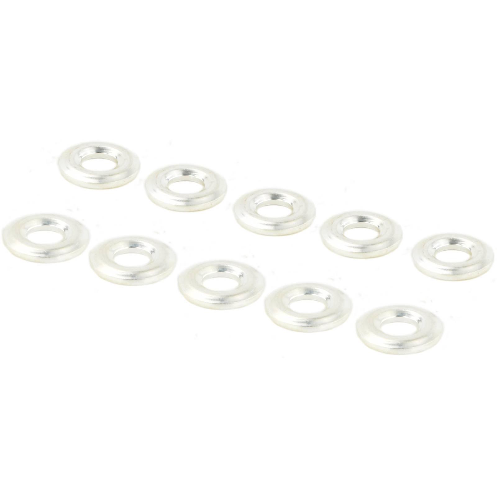 RINGFL-017-PCS10