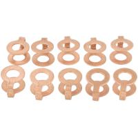 RINGFL-020-PCS10