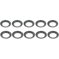 RINGFL-021-PCS10