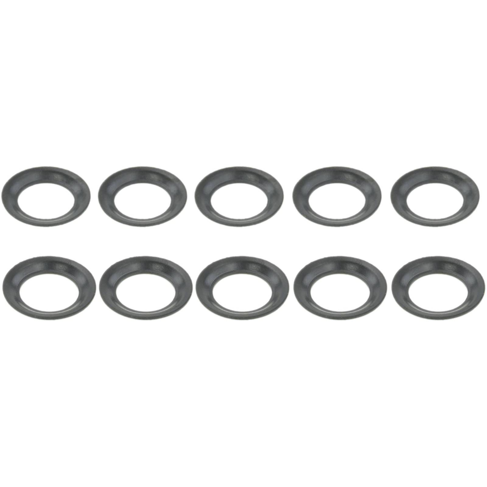 RINGFL-021-PCS10