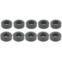 RINGFL-022-PCS10