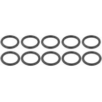 RINGFL-023-PCS10
