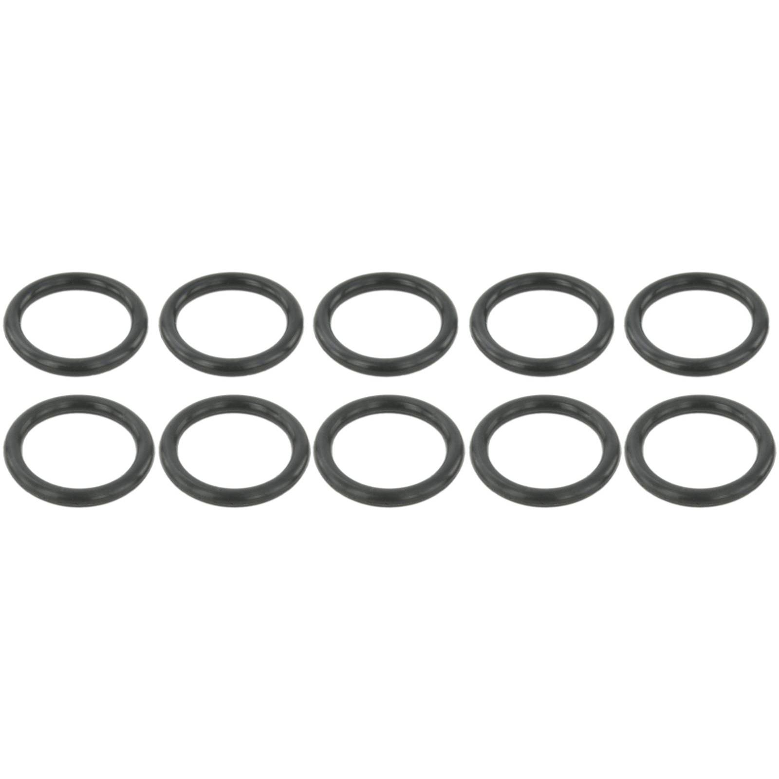 RINGFL-023-PCS10