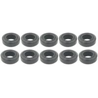 RINGFL-024-PCS10