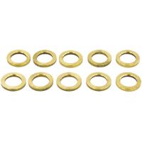 RINGFL-025-PCS10