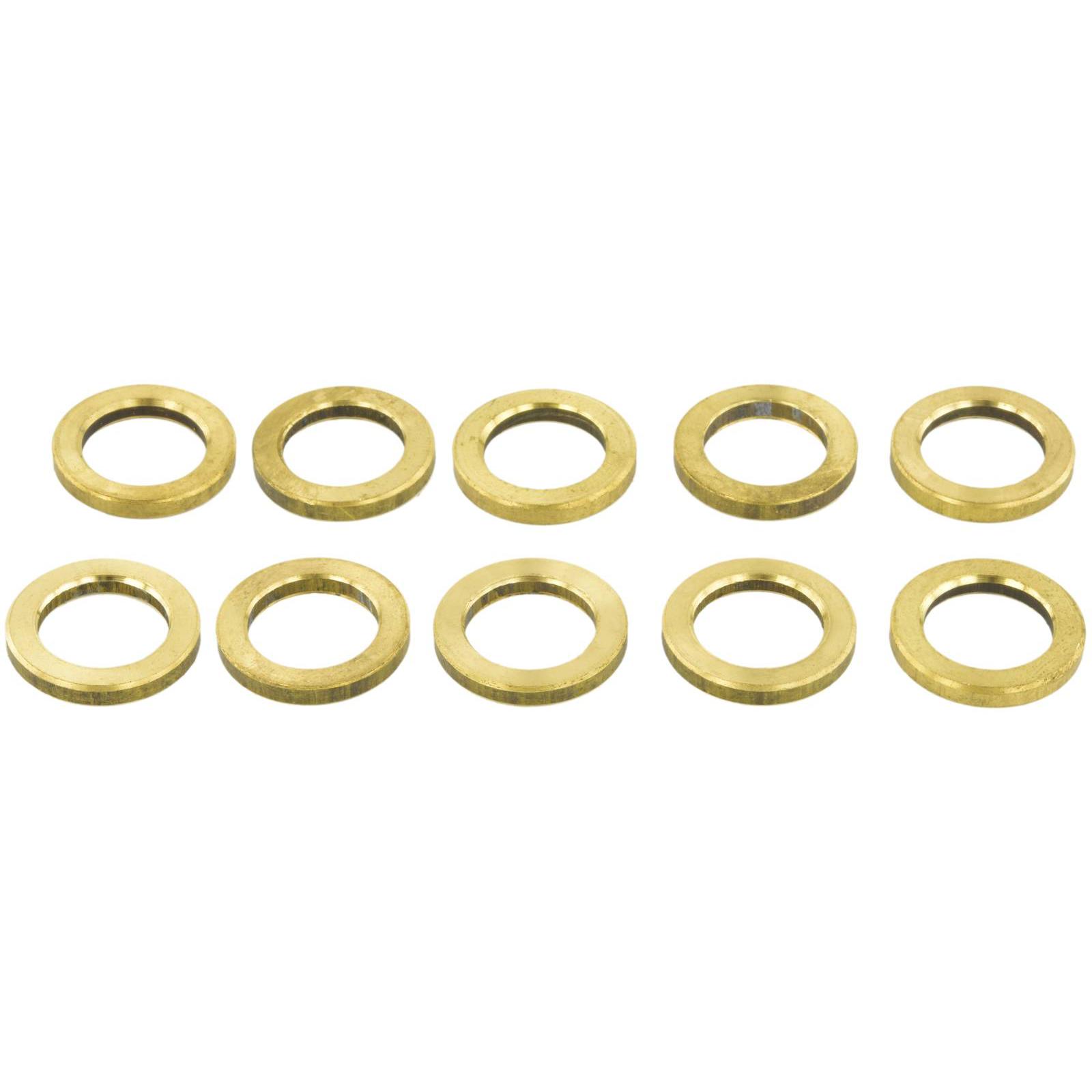 RINGFL-025-PCS10