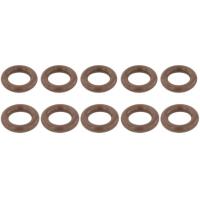 RINGFL-027-PCS10