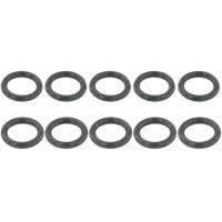RINGFL-031-PCS10