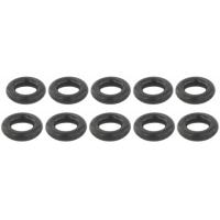 RINGFL-034-PCS10