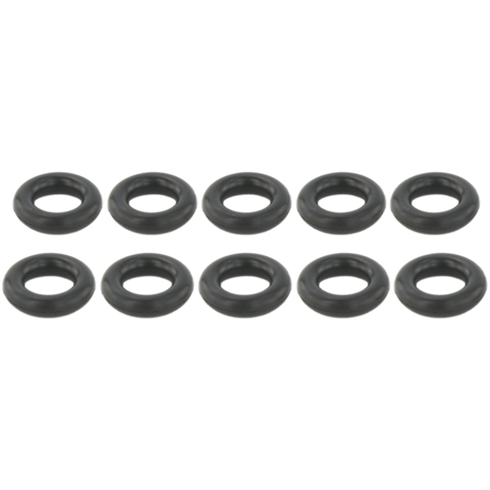 RINGFL-034-PCS10
