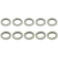 RINGFL-036-PCS10