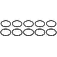 RINGFL-041-PCS10