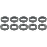 RINGFL-042-PCS10