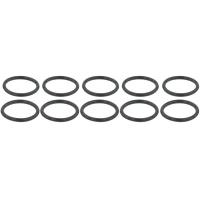 RINGOL-016-PCS10