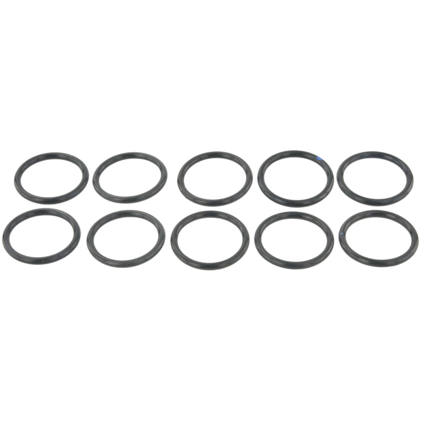 RINGOL-017-PCS10