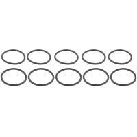 RINGOL-023-PCS10