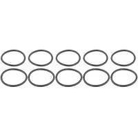 RINGOL-024-PCS10