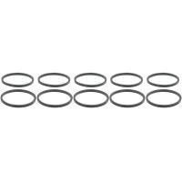 RINGOL-026-PCS10