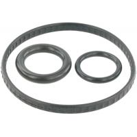 RINGOL-028-KIT