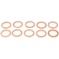 RINGOL-029-PCS10