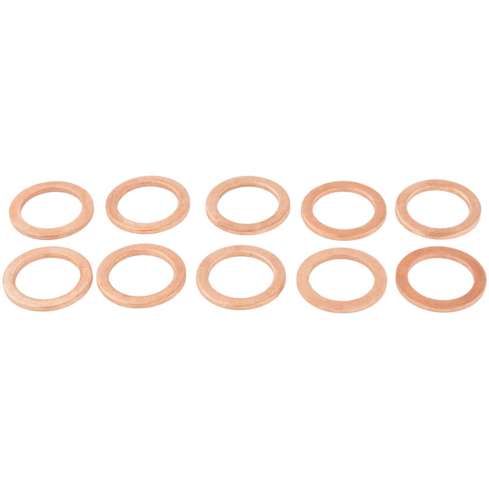 RINGOL-029-PCS10